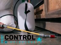 Commercial Pest Control Melbourne image 3